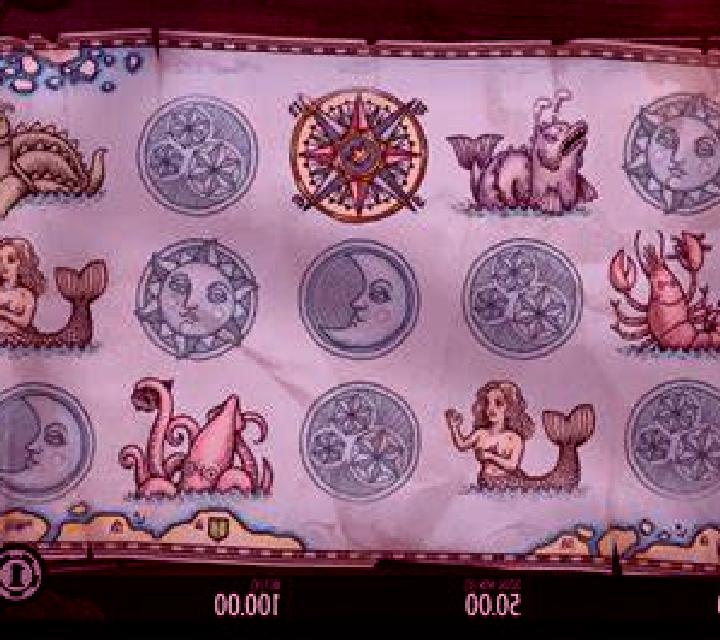 Amigo Hot Classic slot