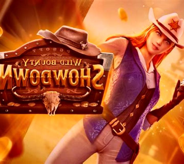 Amigo Lucky Fruits Pin Win online slot
