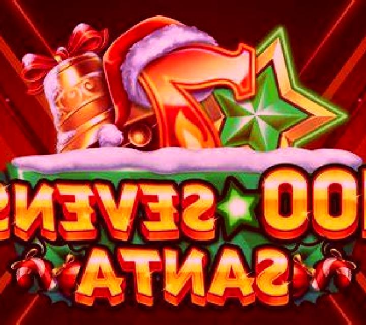 Amigo Lucky Fruits Pin Win slot game
