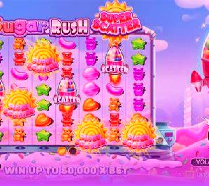 Amstel Roulette online slot