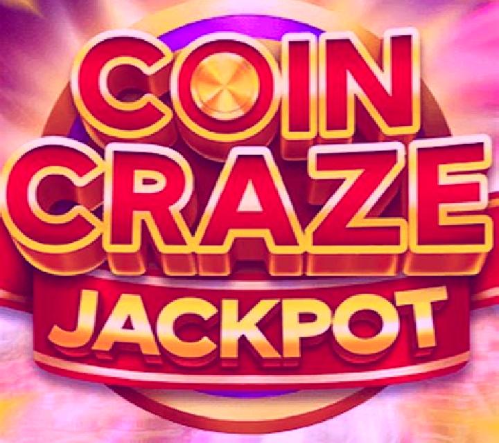 Amstel Roulette slot