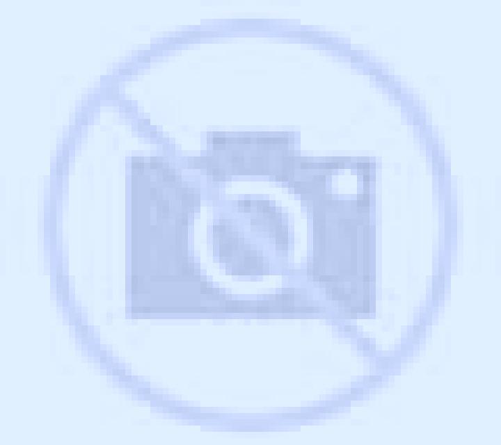 Amun-Ra online slot