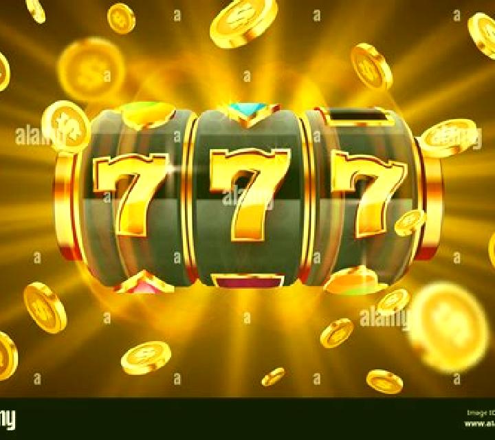 Anaconda Uncoiled online slot