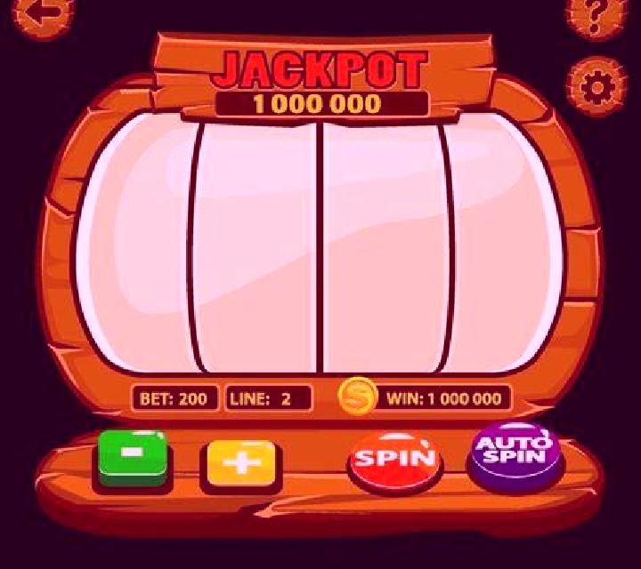 Ancient China ( Concept Gaming) slot