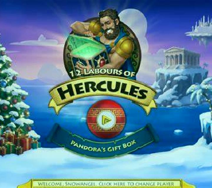 Ancient China (Portomaso) online slot