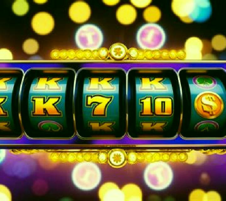 Ancient Fortunes Zeus Gold Blitz Lightning online slot