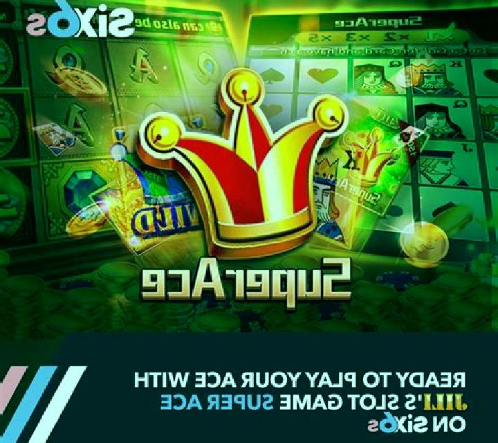 Ancient Gold of Egypt slot