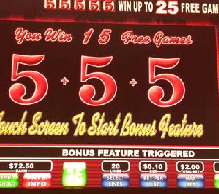 Ancient Pharaoh online slot
