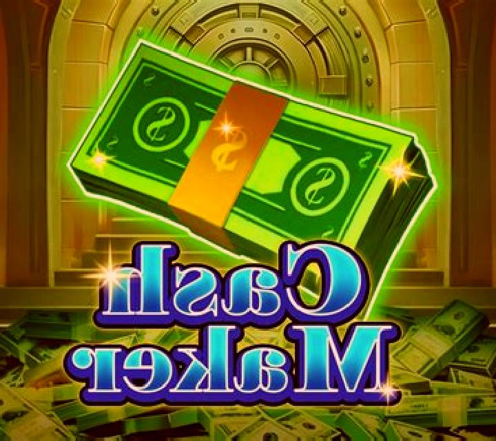 Ancient Thunder Poker slot