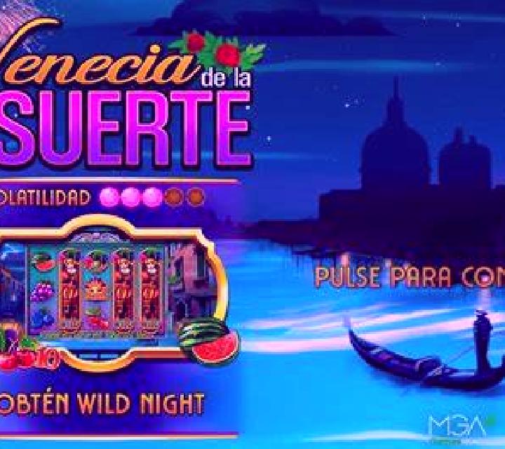 Andar Bahar (Bombay Live) online slot