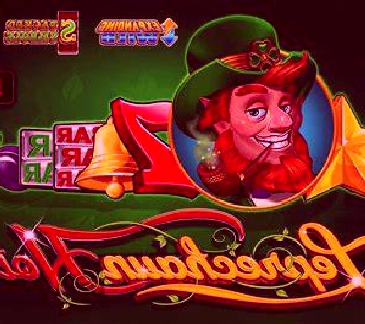 Andar Bahar (GamePlay) online slot