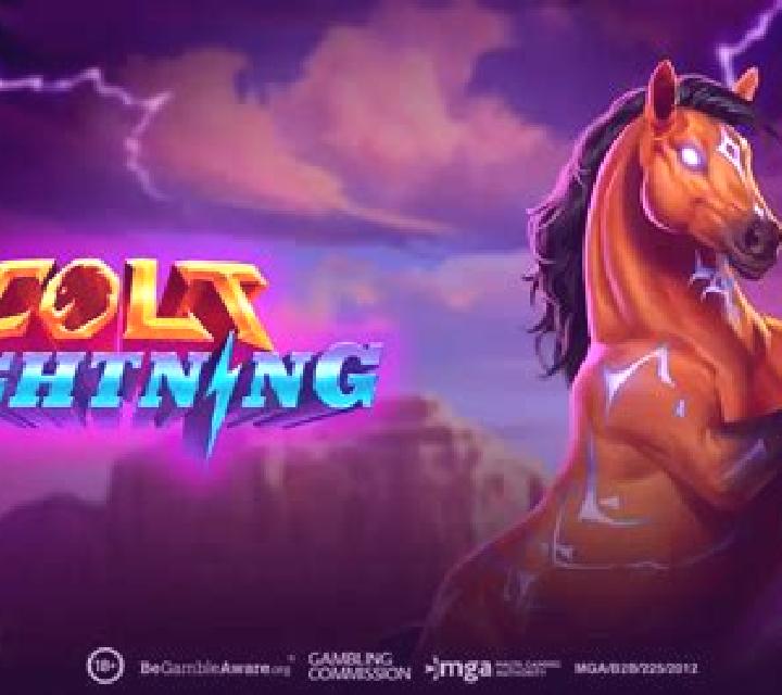 Andar Bahar (RNGPlay) online slot