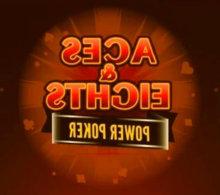 Angry Bear online slot