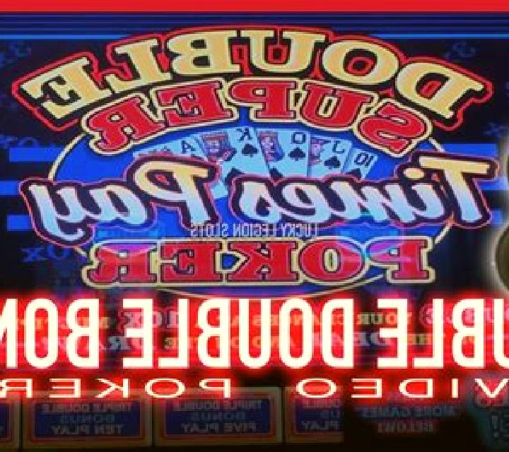 Angry Fruits (Popiplay) slot machine
