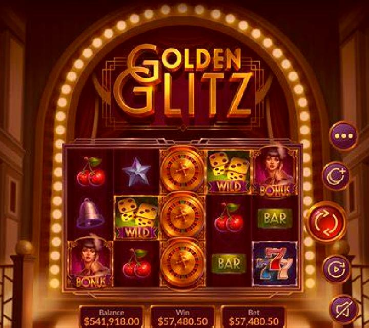 AniDolls online slot
