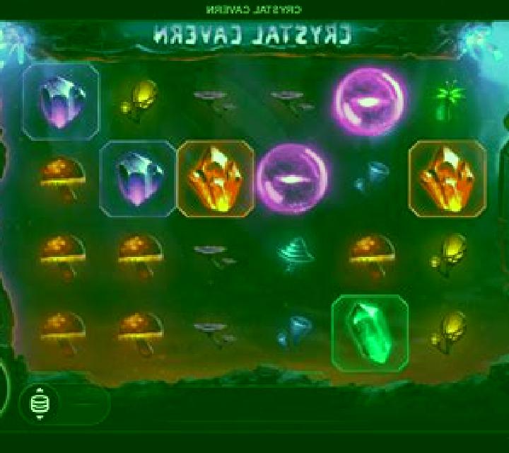 AniDolls slot