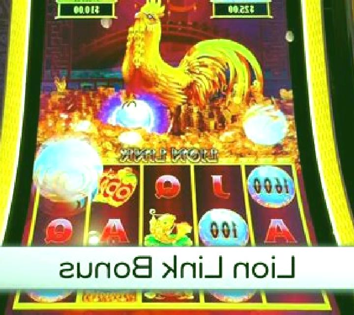 Animal Dojo slot game