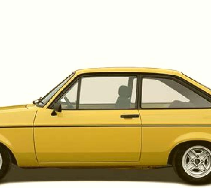 Ankh of Anubis Awakening slot machine