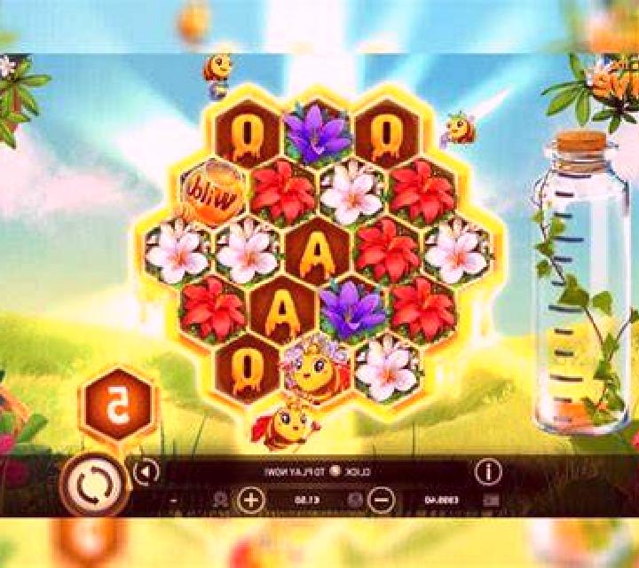 Anubis: Link of Gods slot machine