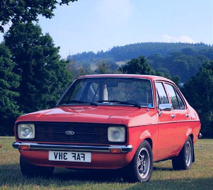 Anubis online slot