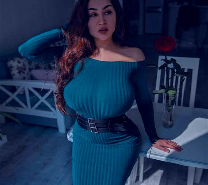 Any Witch Way online slot