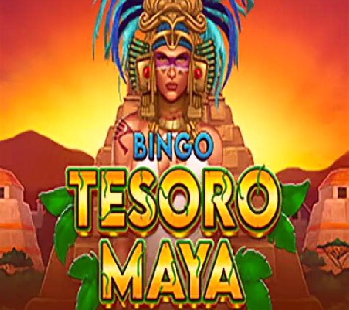 Ape King slot game
