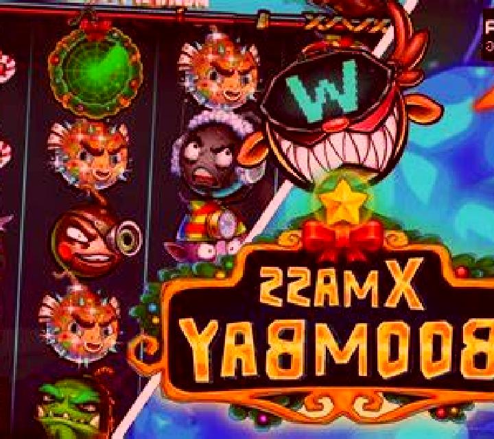 Apes Squad online slot