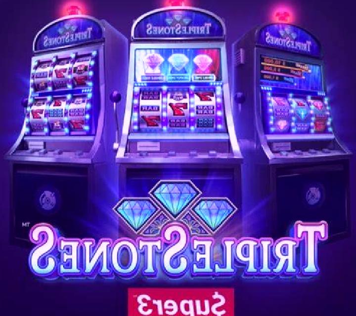 Apex Strike Megaways slot machine