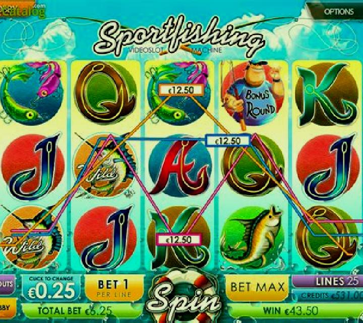 Apocalypse Returns Infectious X online slot
