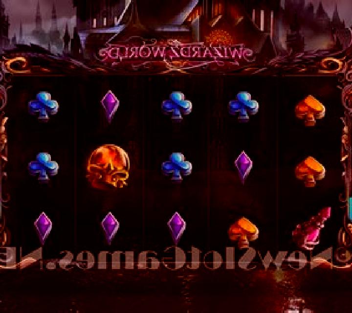 Apollo 27 Classic online slot