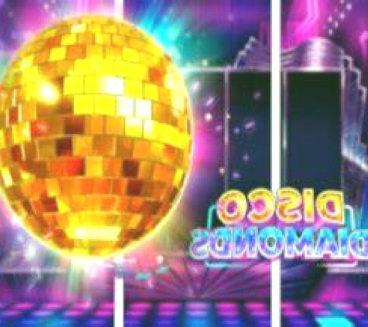 Apollo European Roulette slot machine