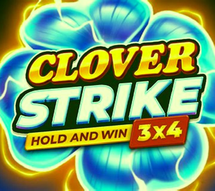 Aqua Lord slot machine