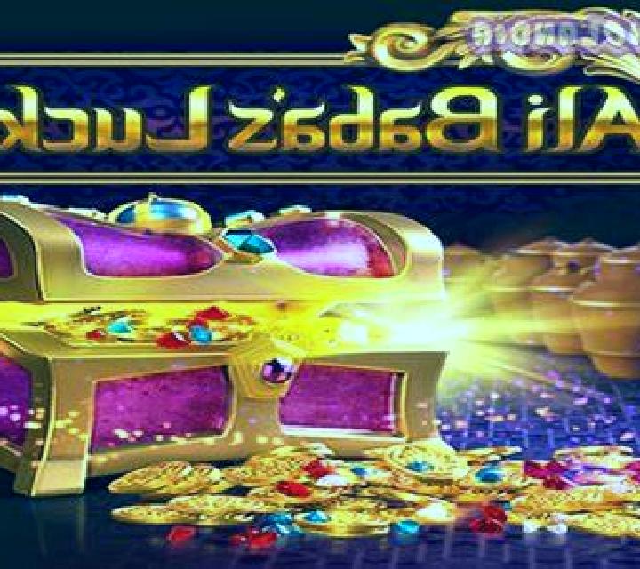 AquaMafia slot machine