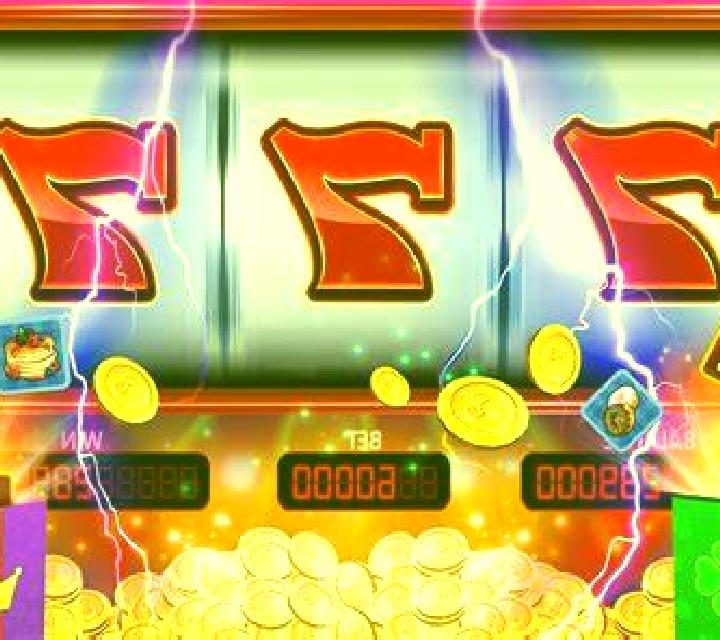 Arabeska online slot