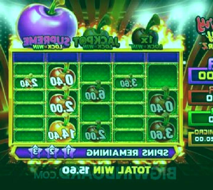 Arabian Tales ( Platipus) slot game