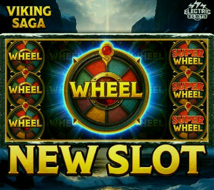 Arcade Fishing slot
