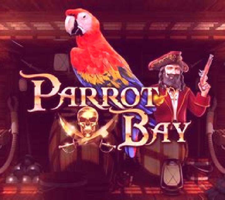 Arcane Beauties online slot