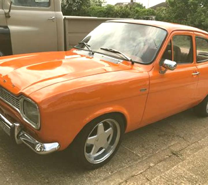 Arcane Woods online slot