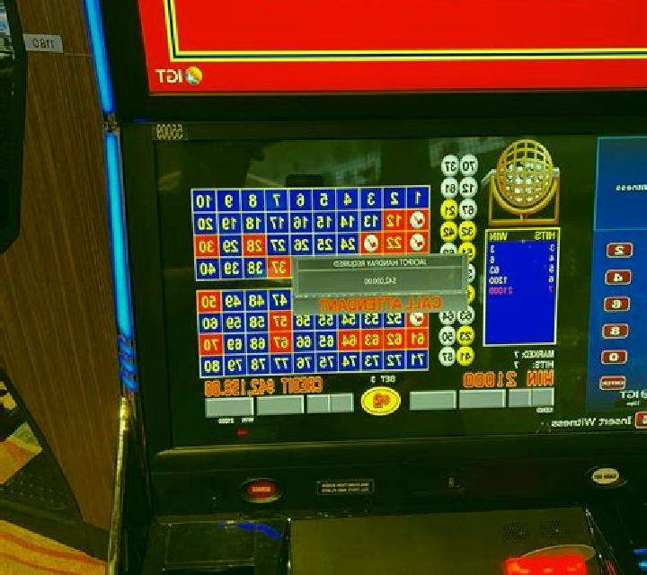 Archery Kingdom online slot