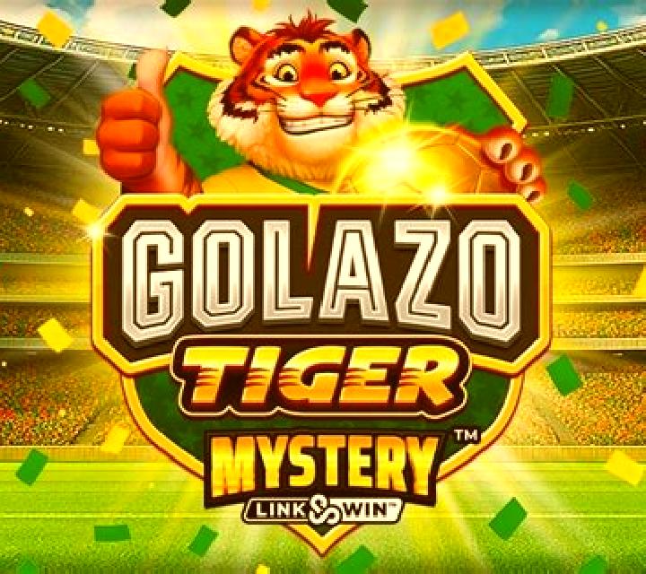 Archibald Mayan Ruins HD slot