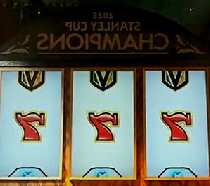 Archie O’Loggins and the Enchanted Masks slot game