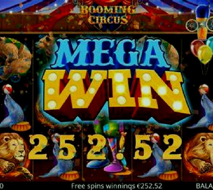 Archie O’Loggins and the Enchanted Masks slot machine