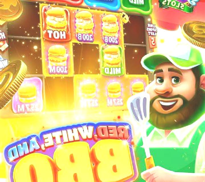 Arctic Empress online slot