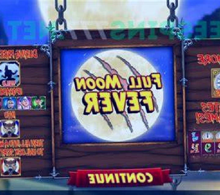 Arctic Enchantress online slot