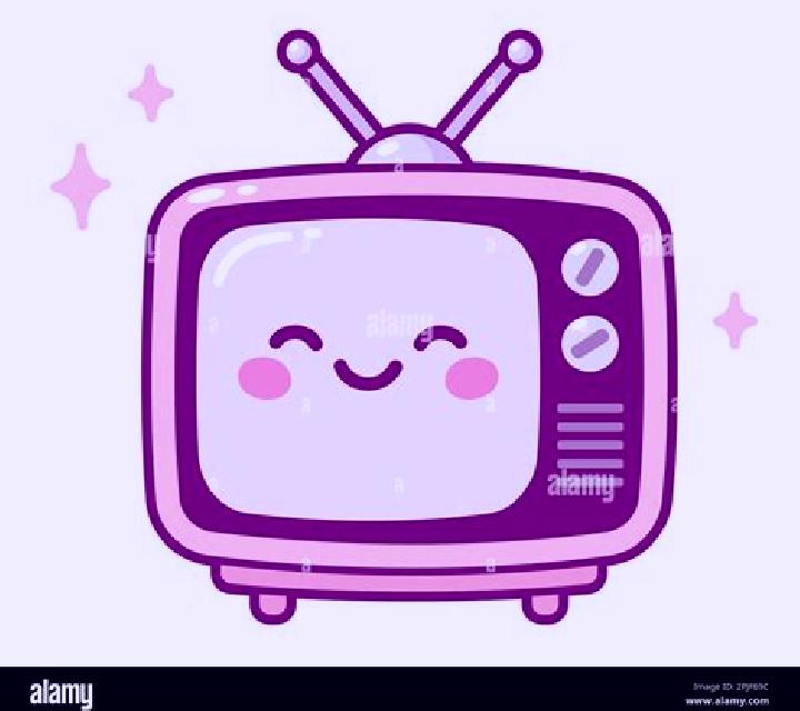 Arctic Madness slot