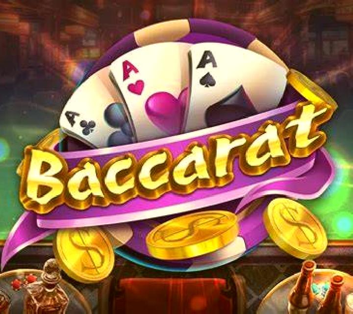 Arctic Race slot