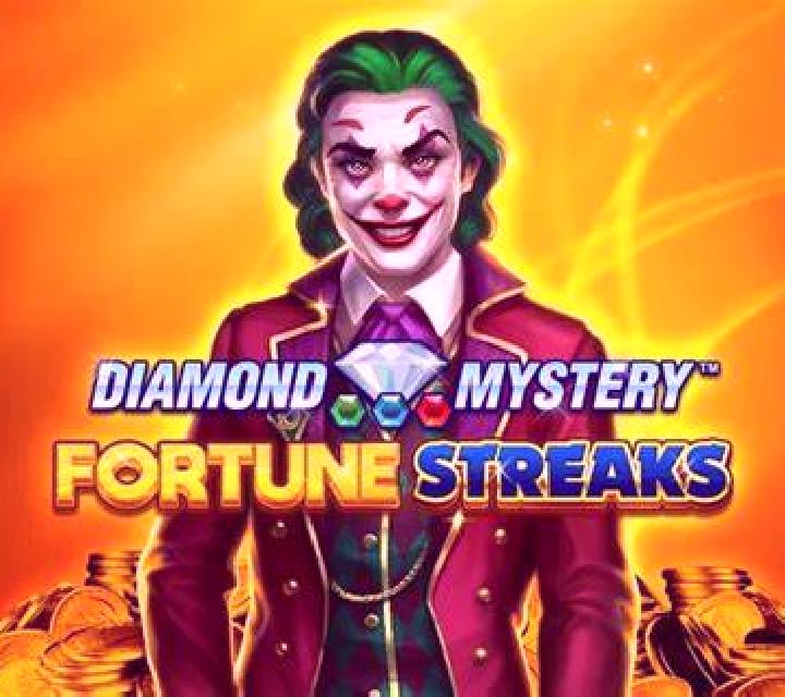 Area Link Bank Boss slot