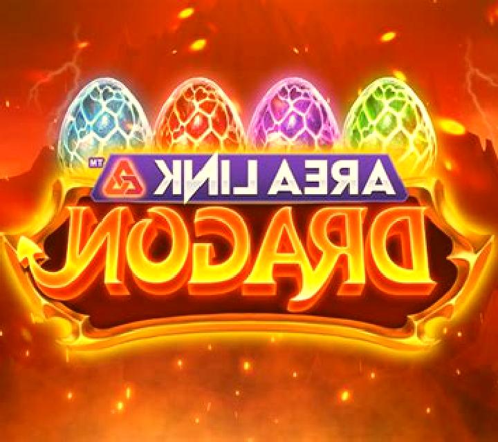 Area Link Dragon online slot