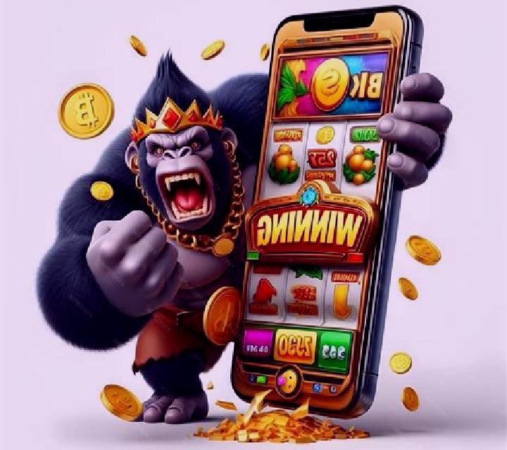 Arena of Gods - Rise of Medusa slot game