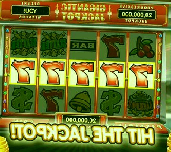 Arena Pin Win online slot